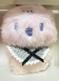灰