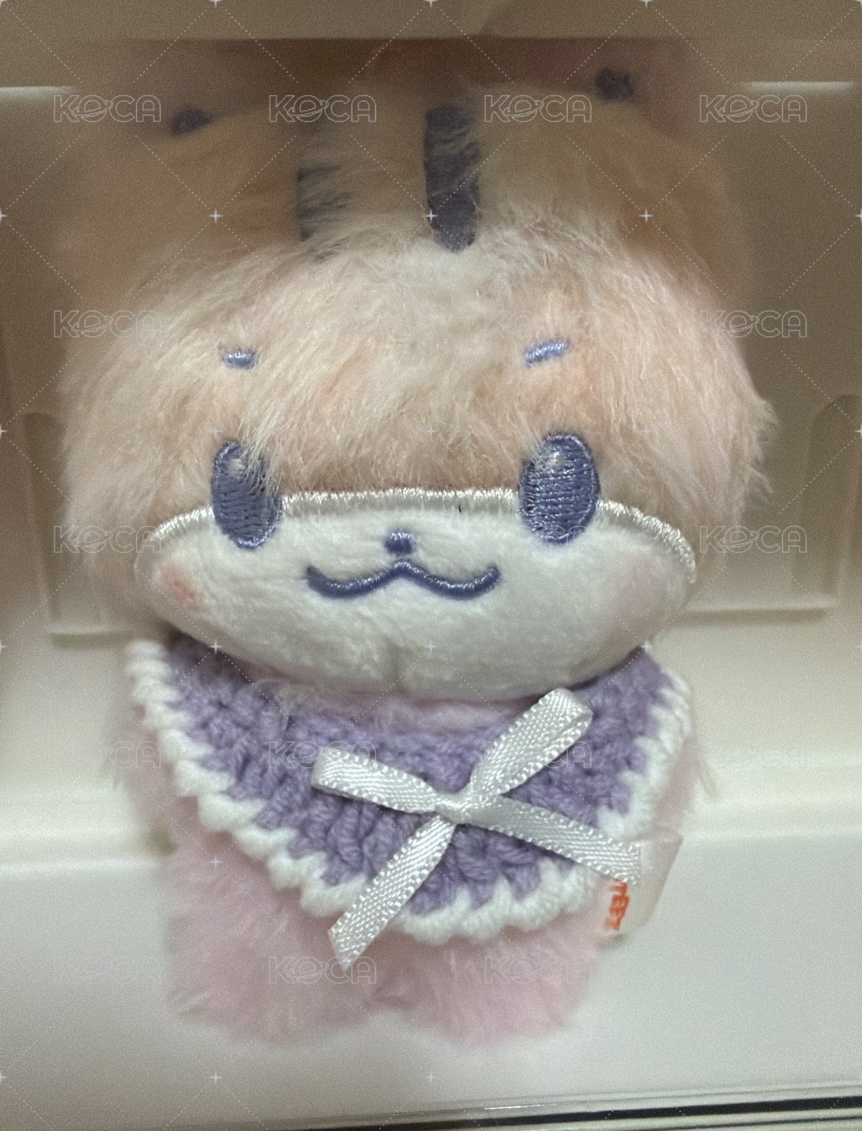 紫