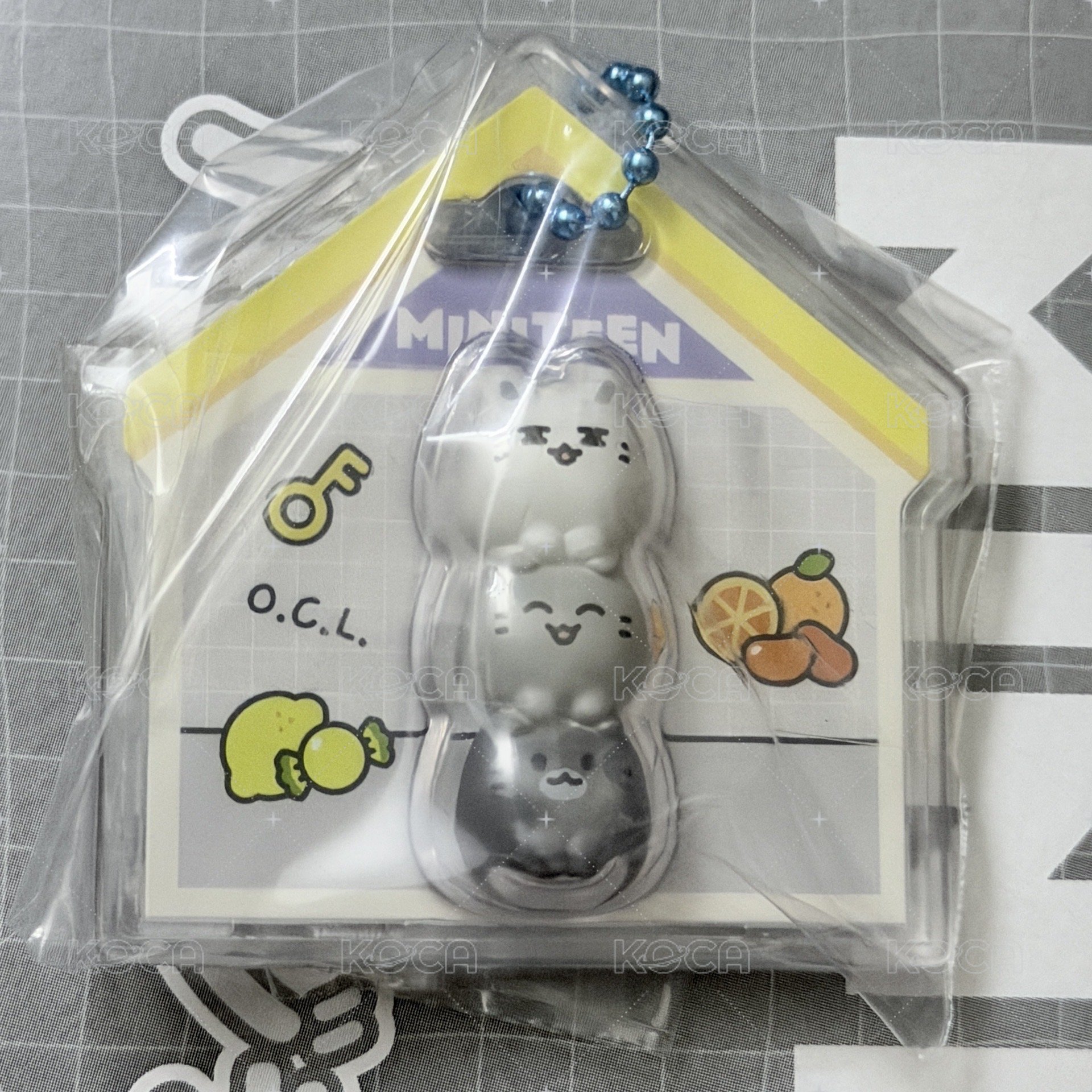 俊輝