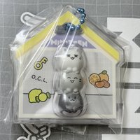 俊輝