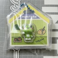 明浩
