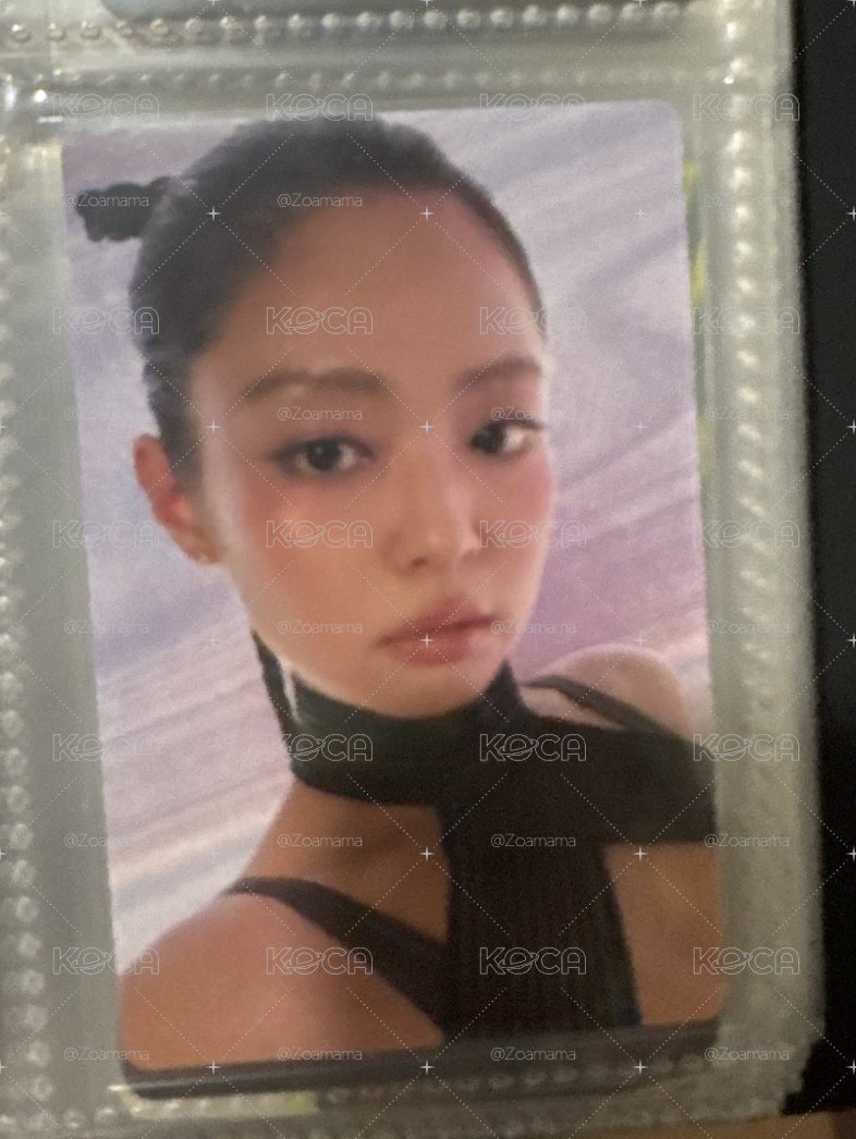 BP中國快閃滿額妮