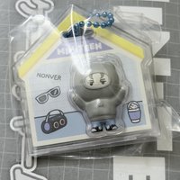 瀚率