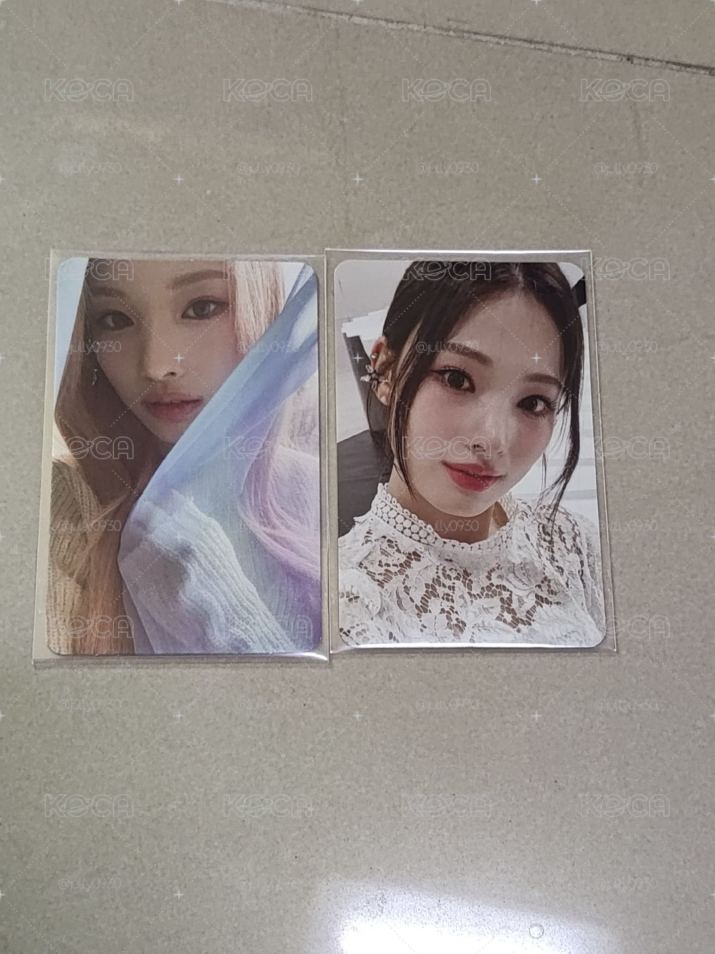 JINI 100/2
