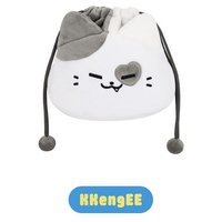 2024 FM jyp TWINZY 收納袋 束口袋 KKengEE