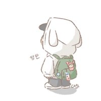 請詳閱說明再下單🙏