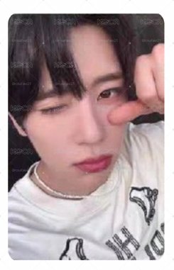 NCT WISH wink溫 木浦天氣好不好 你好不好