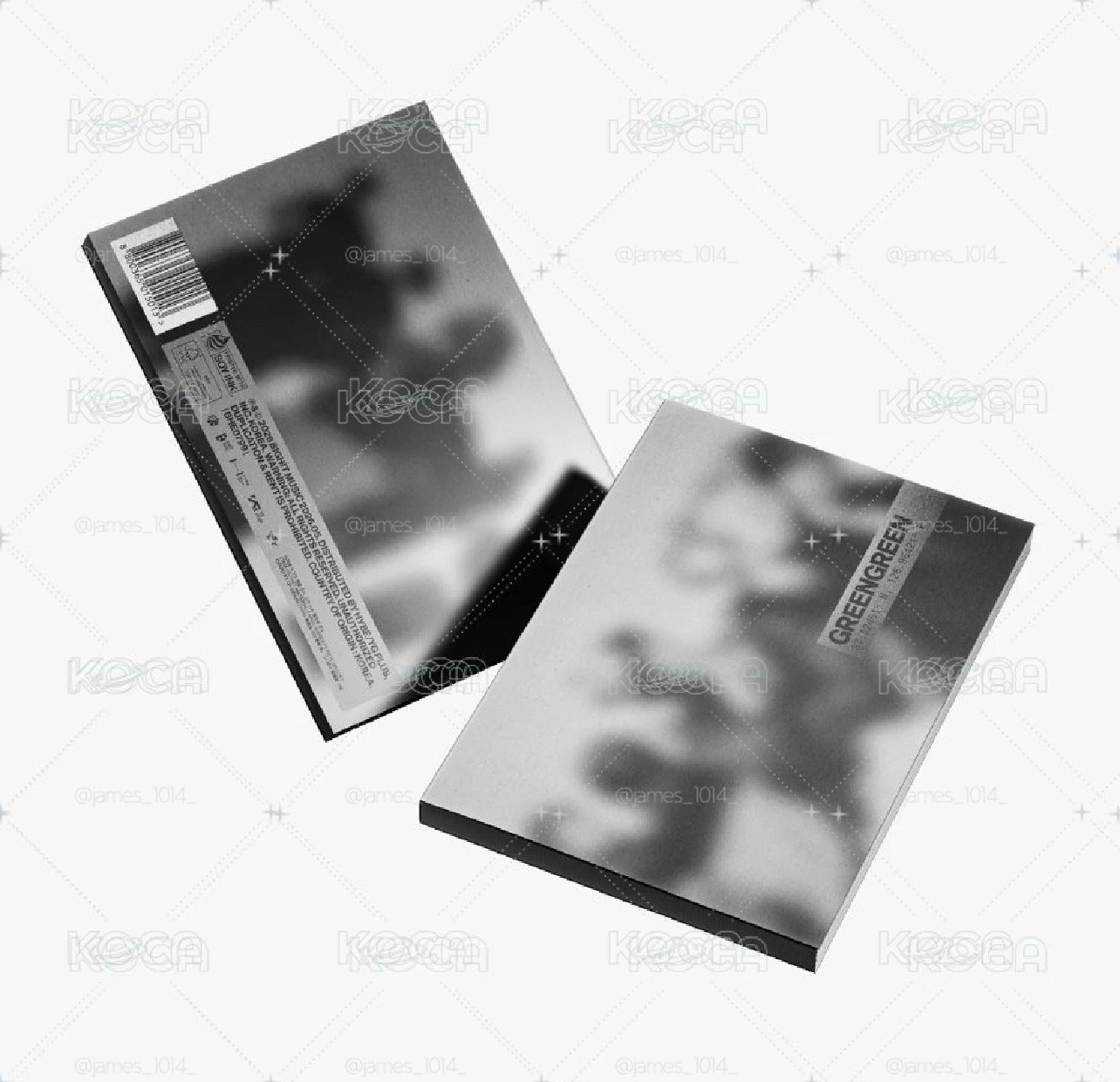 出 黑版專+特典隨機 原價出（僅檢視）（🈶開箱影片）