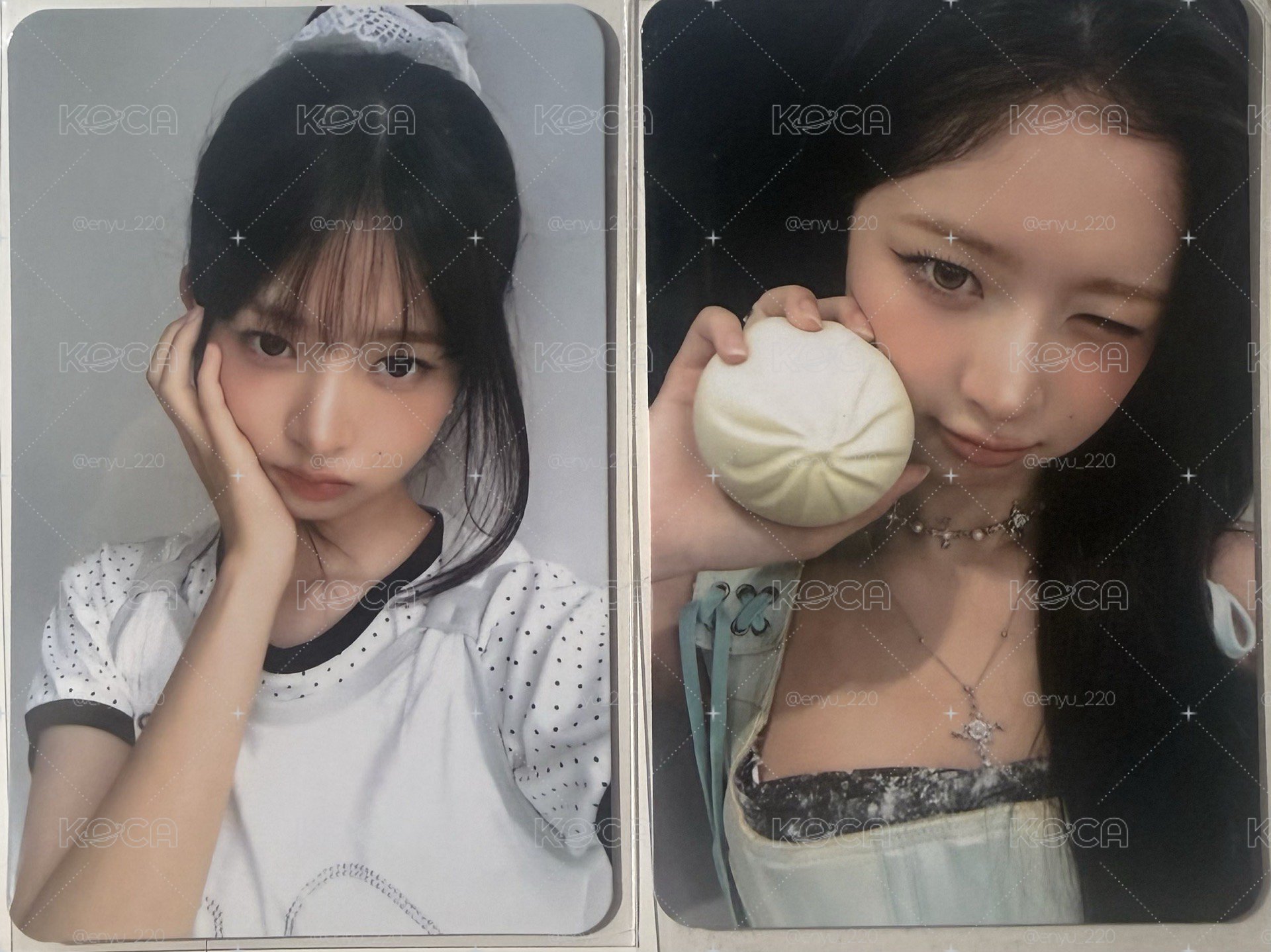 三+四星怜