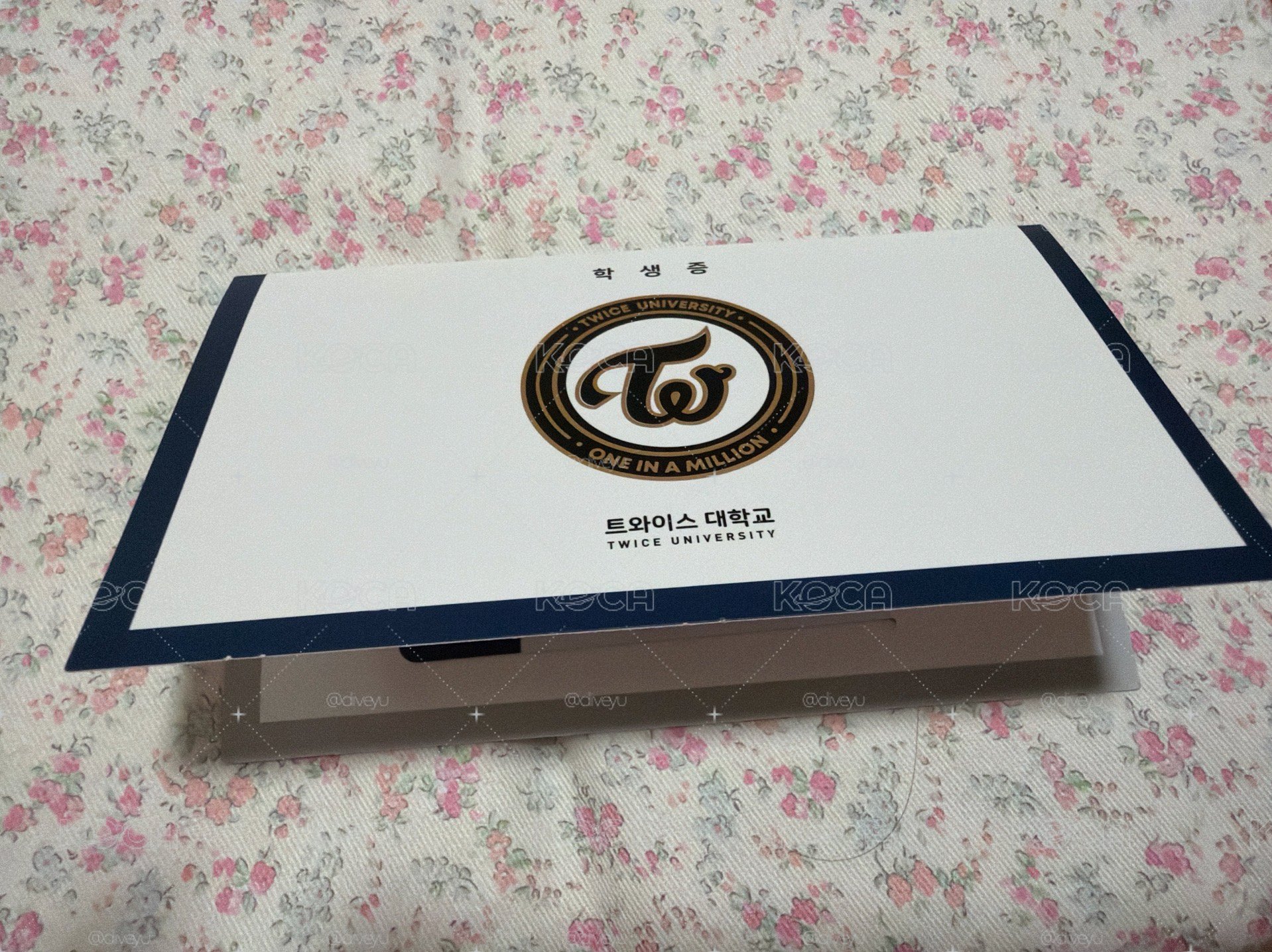 紗id卡（pvc材質）