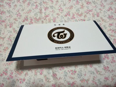 紗id卡（pvc材質）