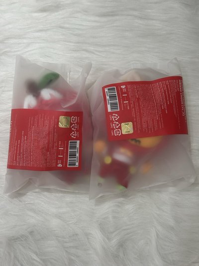 現貨｜TXT Hey!APPUL Market 快閃店