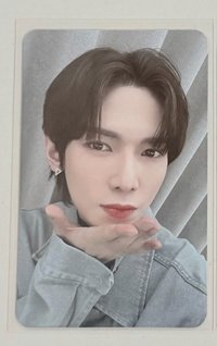 飛吻呂尚