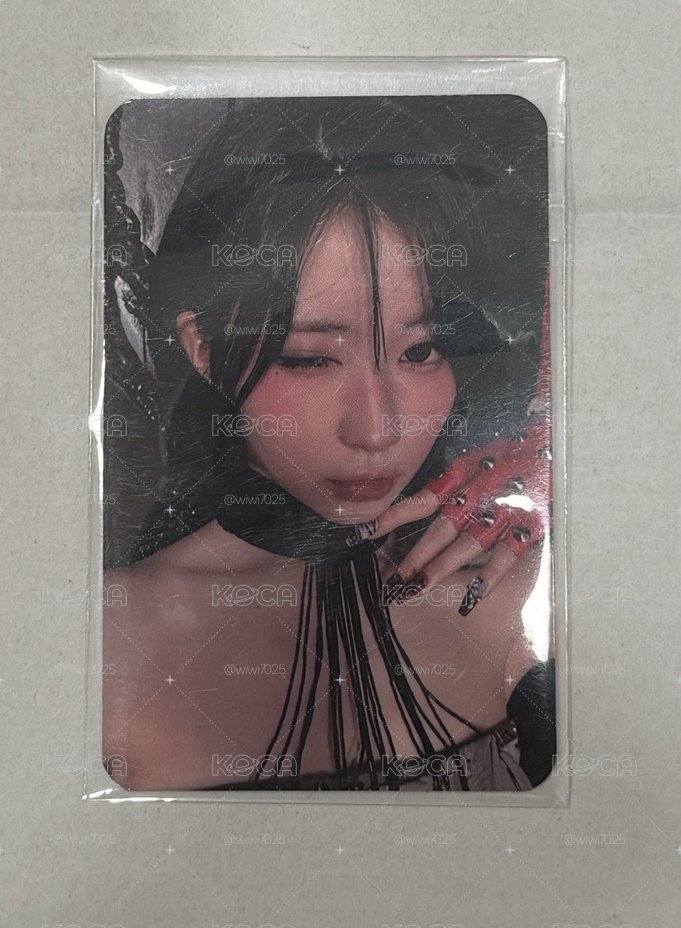 上海快閃滿額角原包裝未拆