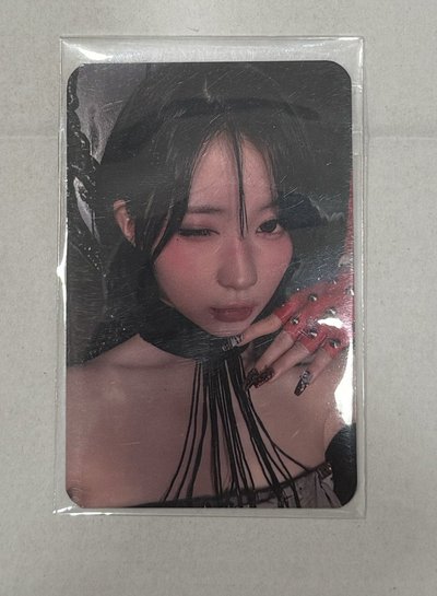 上海快閃滿額角原包裝未拆