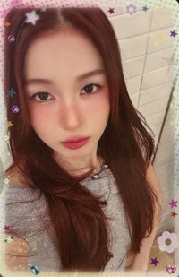 25大阪日閃 LOVE 隨機卡 