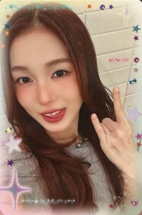 25大阪日閃 LOVE 隨機卡 