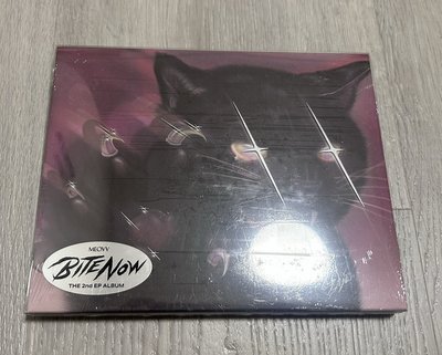 韓版簽專
