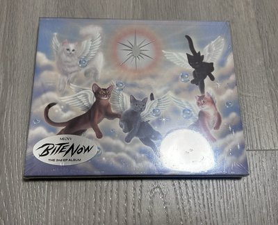 韓版簽專