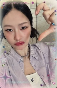 25大阪日閃 MILK 隨機卡 