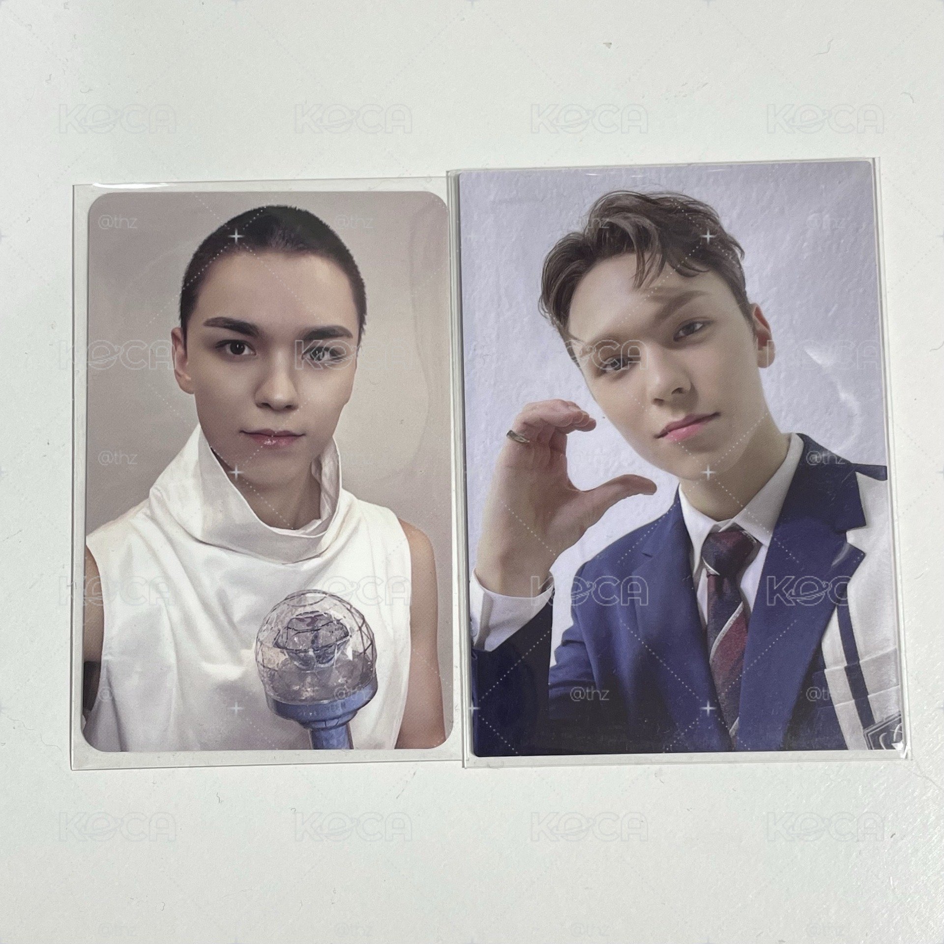 ❤️率
