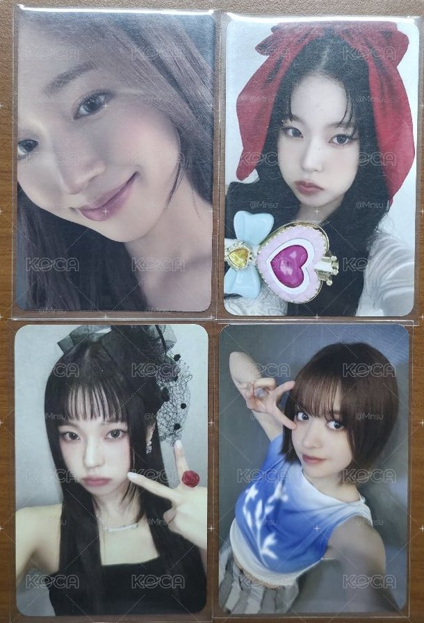 魔法少女圭小盤
