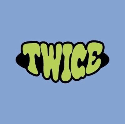 TWICE 專卡區 4
