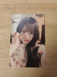 各通路栗