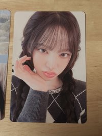 澀谷栗