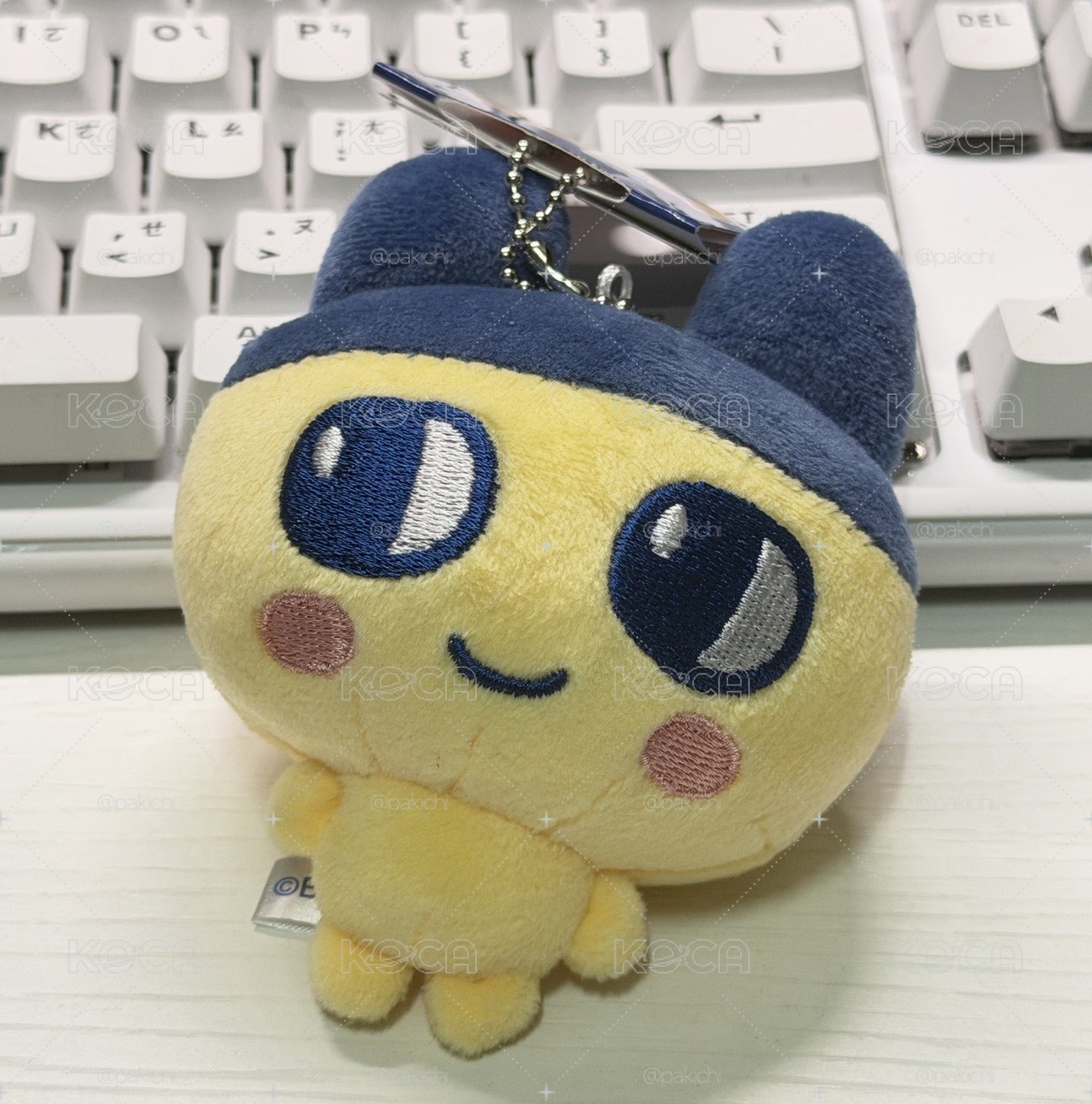 麻美吉