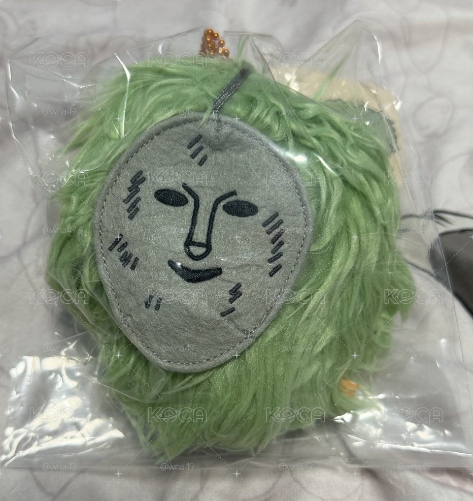 萬聖節獅薩