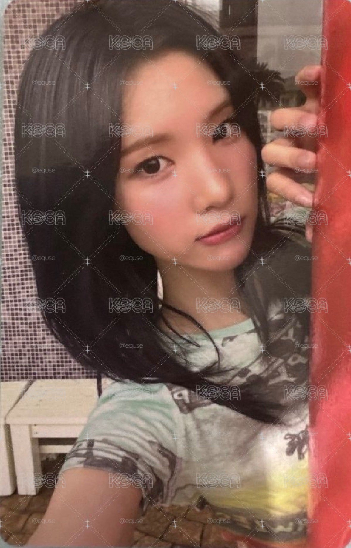 專卡