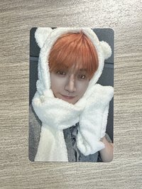 kkt 特典卡