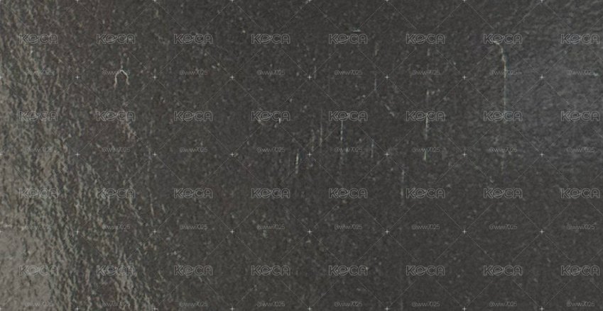 首爾世巡卡冊系列雅賢(卡背有原廠刮痕瑕疵)不用多帶