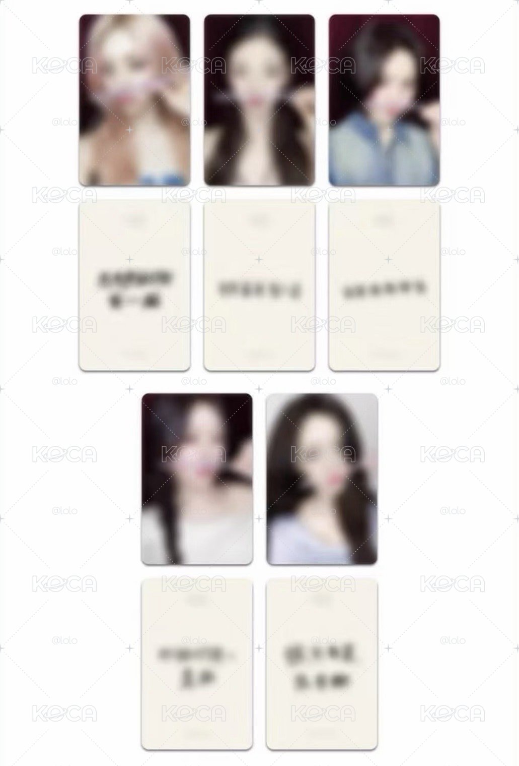itzy ms2 上海簽售