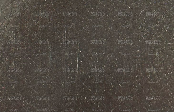 卡冊系列rora(卡背有一些刮痕瑕疵)