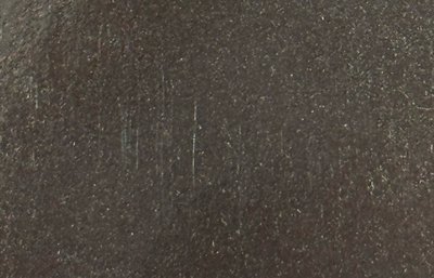 卡冊系列rora(卡背有一些刮痕瑕疵)