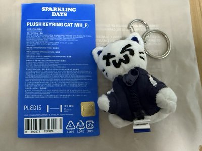 Search image