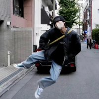 神奇放氣 ꒰ა 𓂋 ໒꒱ ‧₊˚
