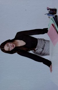 EWB 周邊卡 
