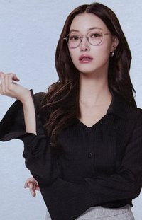 EWB 周邊卡 
