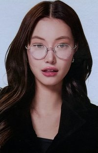 EWB 周邊卡 