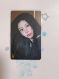 禧hmv特典