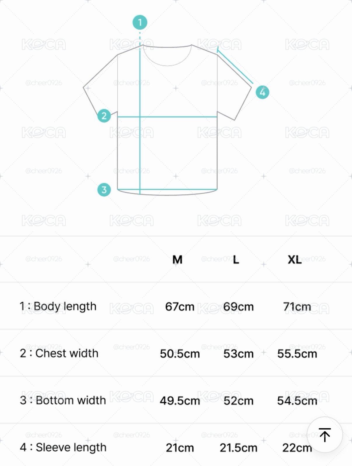 現貨GREENGREEN 灰M、綠M T-SHIRT