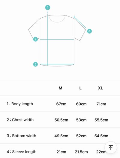 現貨GREENGREEN 灰M、綠M T-SHIRT