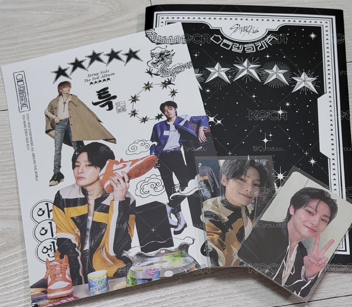 李旻浩小卡/空專/周邊盤出