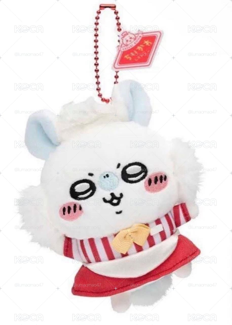 餐廳小桃