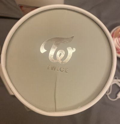 一代手燈