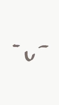 콜라