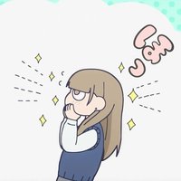 ㄚ毛